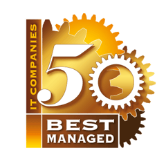 50 best logo