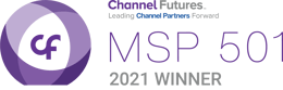 CP-1381 MSP 501 Winner Logo 2021_V1