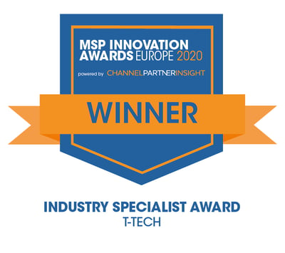CPIMSPIAEU20-WINNERS_Industry Specialist Award