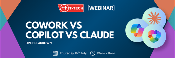 Cowork webinar Email banner