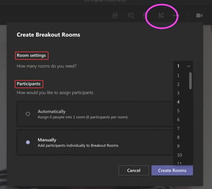 create-breakout-rooms-teams-643x576