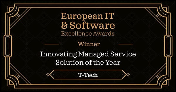 innovating-managed-service-solution-of-the-year