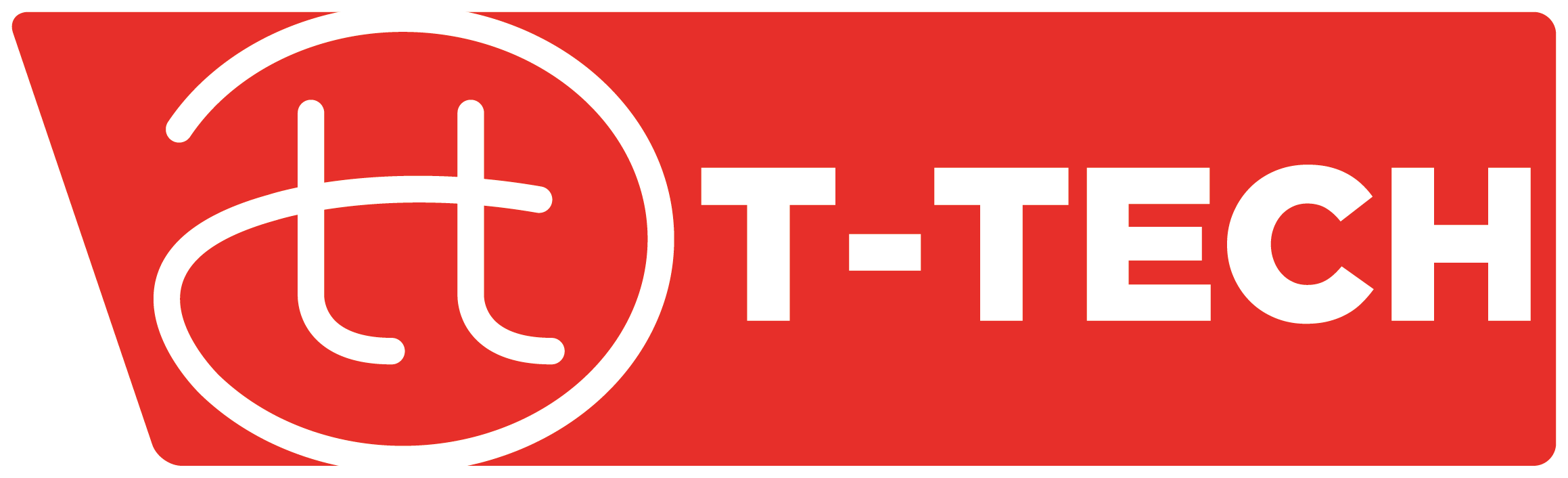 TTech