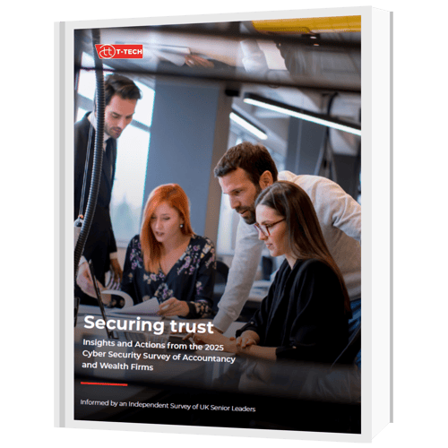 report landing page frame 5