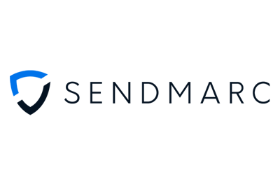 sendmarc