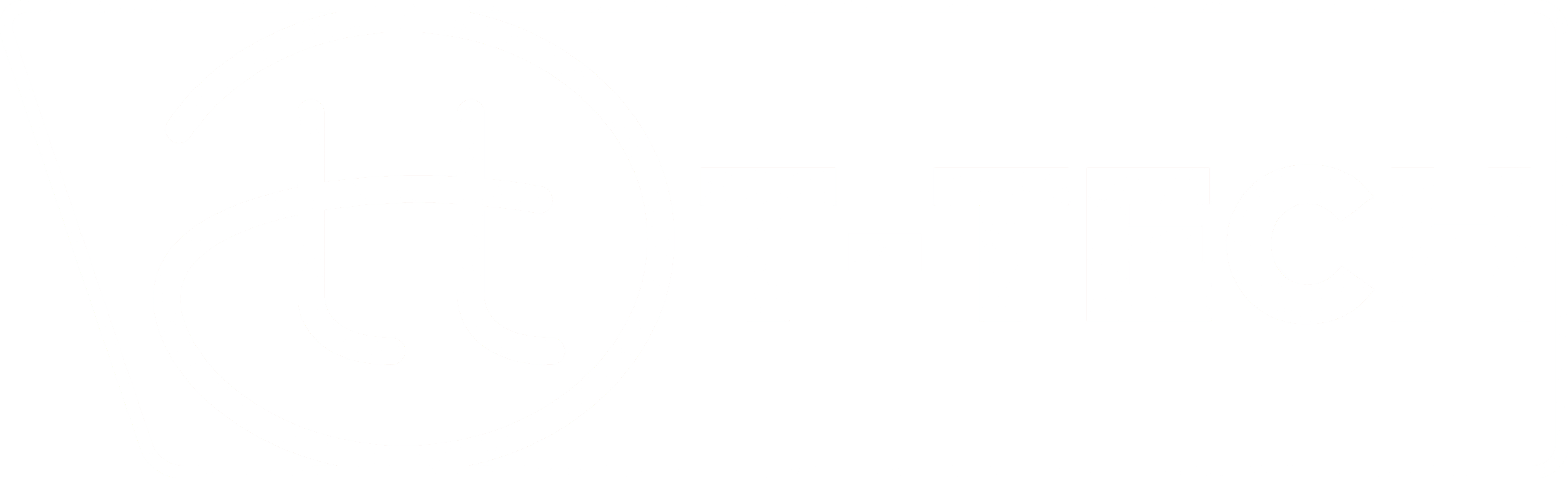 www.ttech.uk.comhs-fshubfsT-Tech White logo version