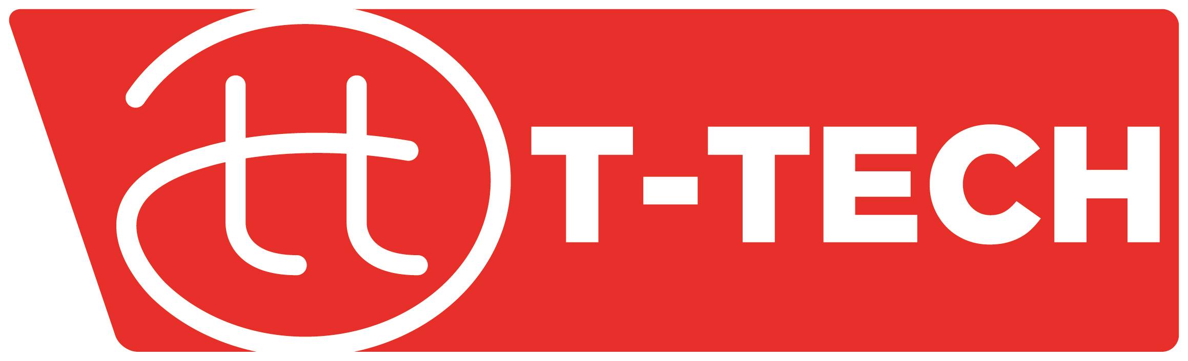 ttech logo