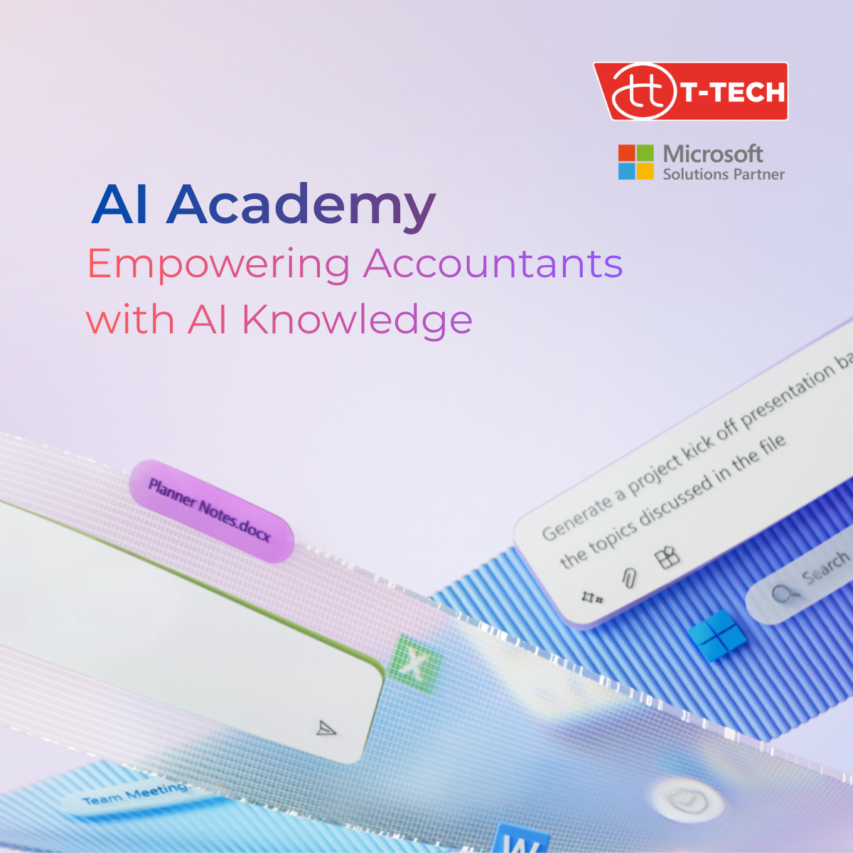 AI Academy-1