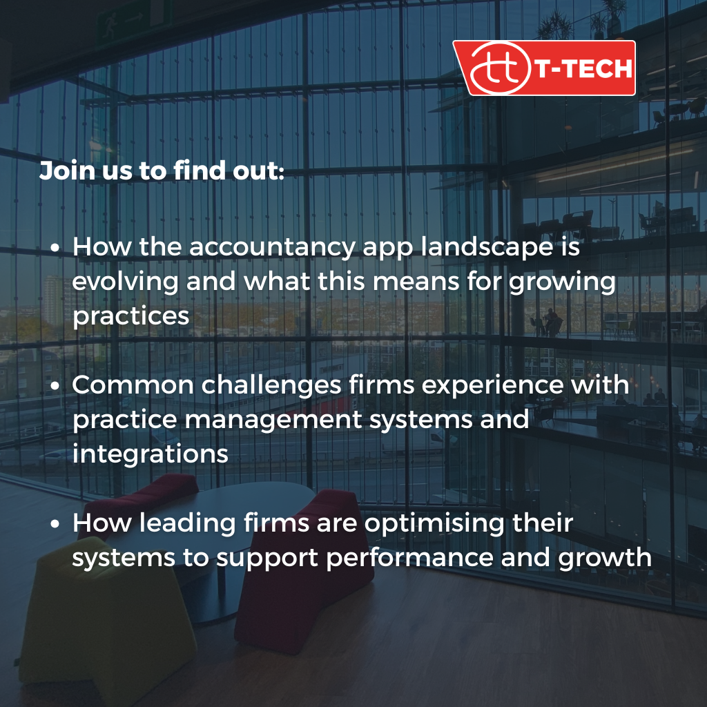 Accountancy Leaders Roundtable Feb 26 v4