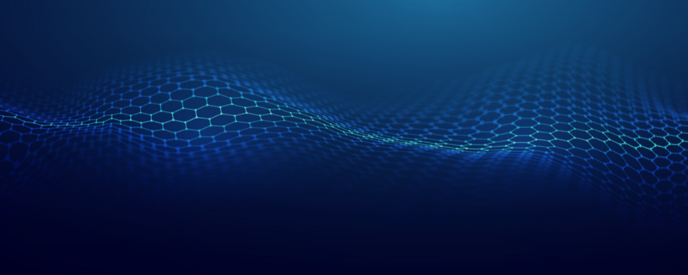 Blog backgrounds (1000 x 400 px) (12)