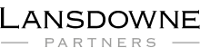 Lansdowne Partners logocopy Lansdowne Partners logocopy