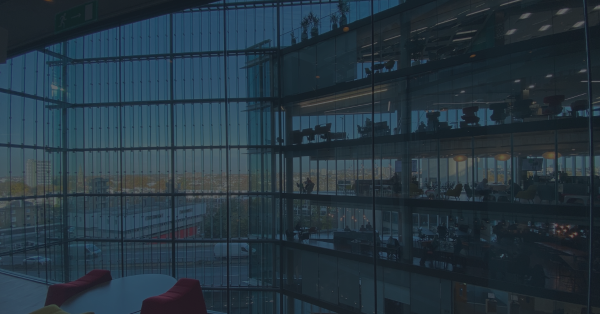 Power BI landing page test 3 (1)