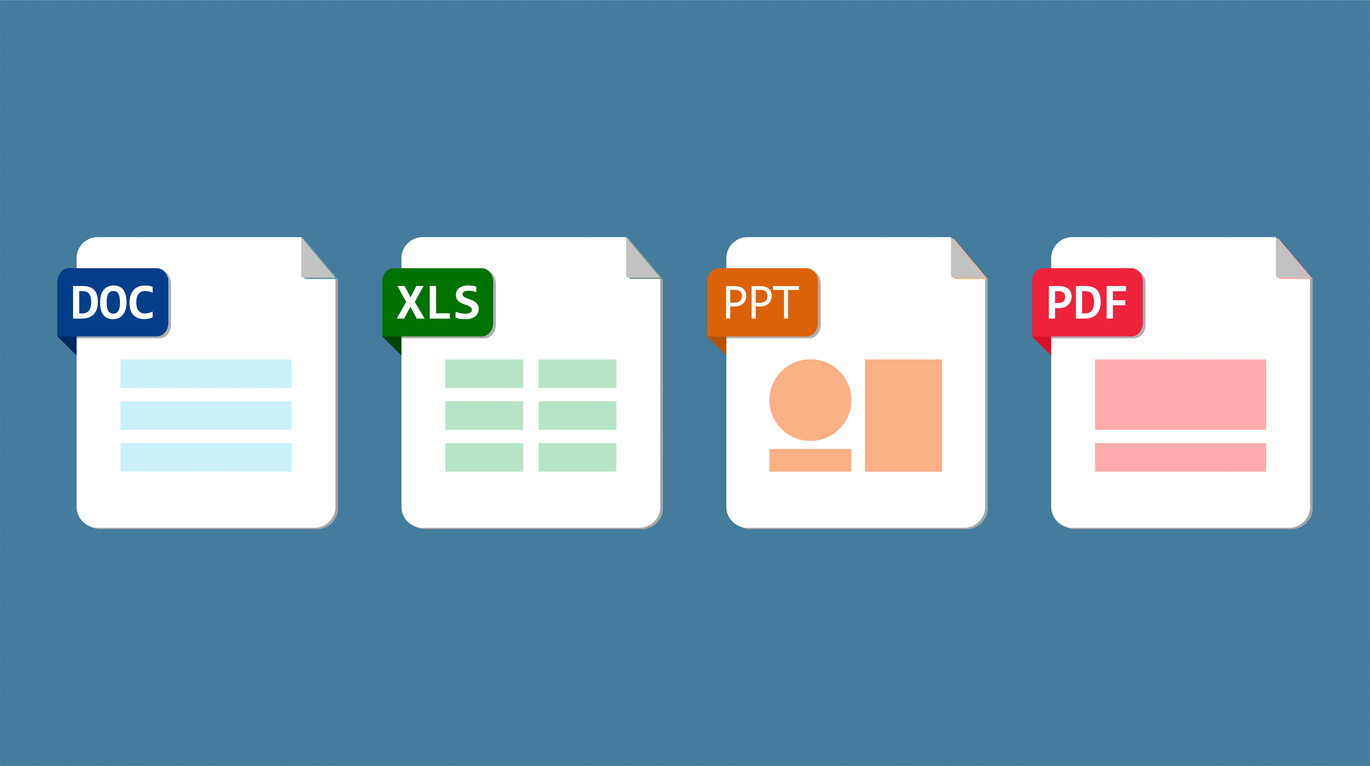 Use File Document Still Juggling File Versions? There’s a Simpler Way
