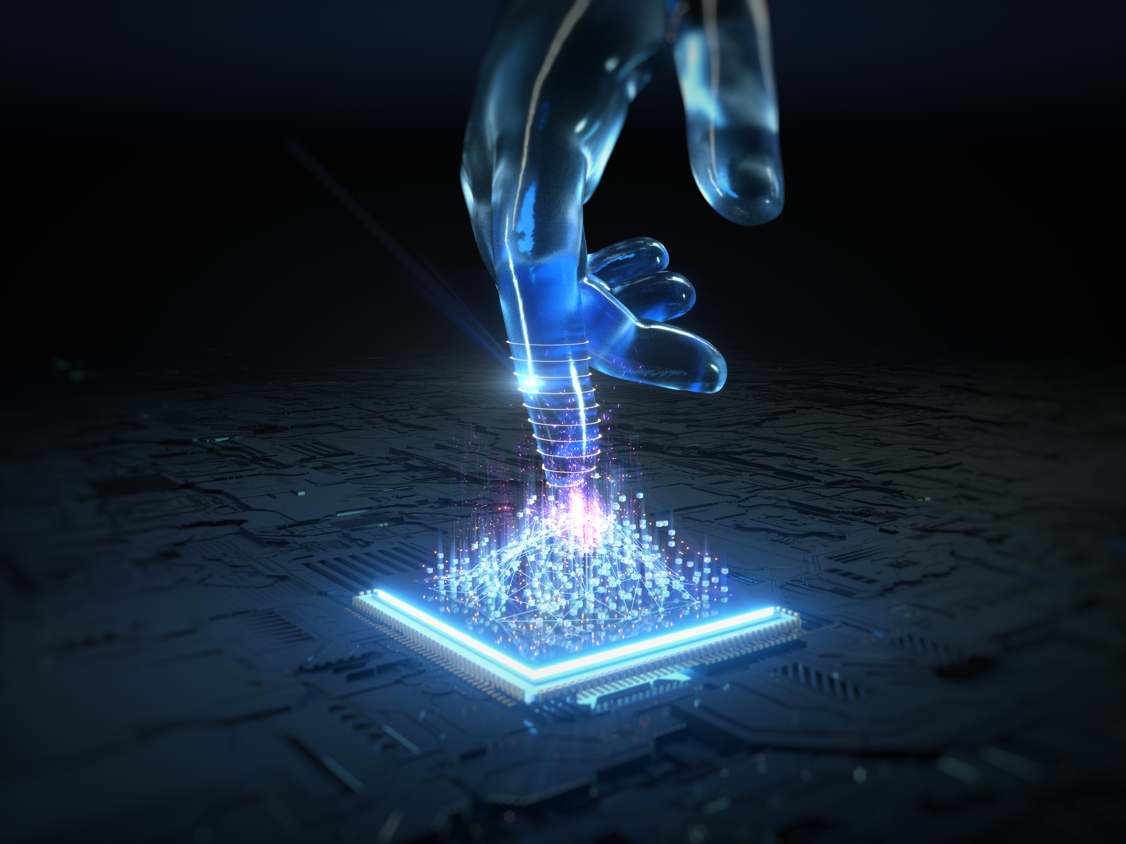 T-Tech Technology Workshop: An IT Managers Guide: Digital Strategy for